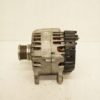 ALTERNATOR GOLF PASSAT A4 B8 PASSAT 2.0TDI 04L903027