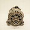 ALTERNATOR GOLF PASSAT A4 B8 PASSAT 2.0TDI 04L903027