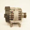 ALTERNATOR GOLF PASSAT A4 B8 PASSAT 2.0TDI 04L903027