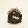 ALTERNATOR GOLF PASSAT A4 B8 PASSAT 2.0TDI 04L903027