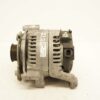 ALTERNATOR BMW 1 F20 2 F22 3 F30 4 F33 2.0 B48 8645326