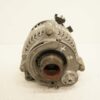 ALTERNATOR BMW 1 F20 2 F22 3 F30 4 F33 2.0 B48 8645326