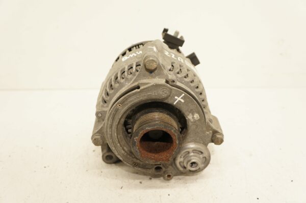ALTERNATOR BMW 1 F20 2 F22 3 F30 4 F33 2.0 B48 8645326