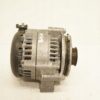 ALTERNATOR BMW 1 F20 2 F22 3 F30 4 F33 2.0 B48 8645326