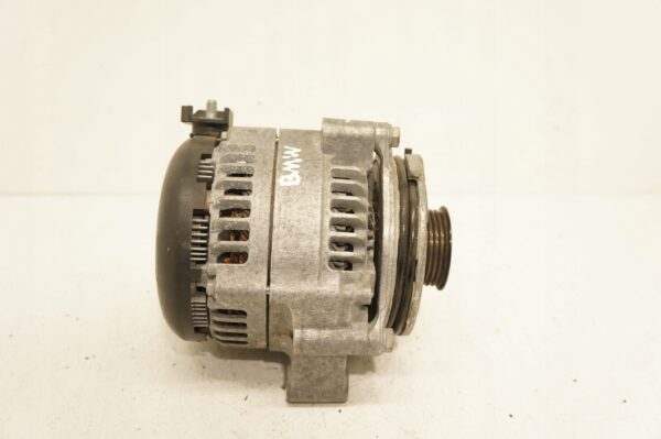 ALTERNATOR BMW 1 F20 2 F22 3 F30 4 F33 2.0 B48 8645326