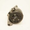 ALTERNATOR BMW 1 F20 2 F22 3 F30 4 F33 2.0 B48 8645326