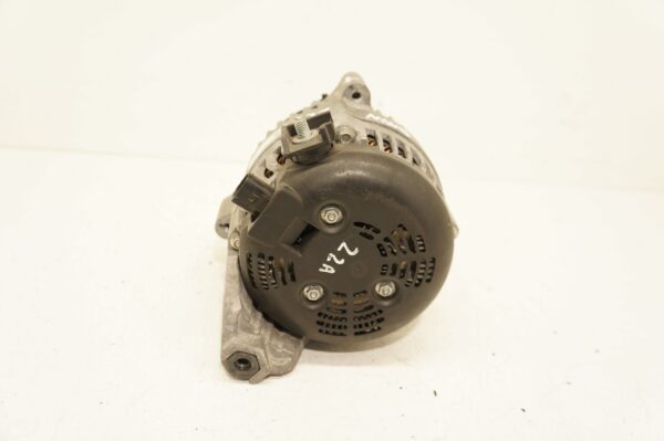 ALTERNATOR BMW 1 F20 2 F22 3 F30 4 F33 2.0 B48 8645326