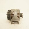 17188856018-6969245bb9e3c ALTERNATOR VW GOLF VI A3 1,4 TSI CAX CDG 03C903024F