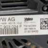 17188856018-6969245d3cf61 ALTERNATOR VW GOLF VI A3 1,4 TSI CAX CDG 03C903024F