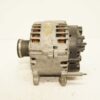 ALTERNATOR VW GOLF VI A3 1,4 TSI CAX CDG 03C903024F