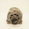 ALTERNATOR VW GOLF VI A3 1,4 TSI CAX CDG 03C903024F