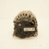 ALTERNATOR VW GOLF VI A3 1,4 TSI CAX CDG 03C903024F