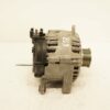 ALTERNATOR CITROEN C3 RIFTER PARTNER 1,5 E-HDI 39159021