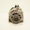ALTERNATOR CITROEN C3 RIFTER PARTNER 1,5 E-HDI 39159021