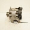 ALTERNATOR CITROEN C3 RIFTER PARTNER 1,5 E-HDI 39159021