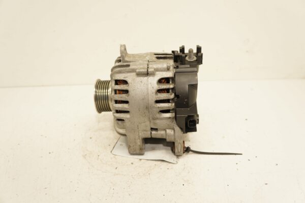 ALTERNATOR CITROEN C3 RIFTER PARTNER 1,5 E-HDI 39159021