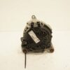 ALTERNATOR CITROEN C3 RIFTER PARTNER 1,5 E-HDI 39159021