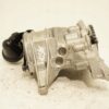 POMPA OLEJU VW POLO SKODA FABIA SEAT IBIZA 1.0MPI DSG DLA 05C145208A