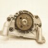 POMPA OLEJU VW POLO SKODA FABIA SEAT IBIZA 1.0MPI DSG DLA 05C145208A