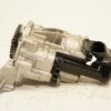 POMPA OLEJU VW POLO SKODA FABIA SEAT IBIZA 1.0MPI DSG DLA 05C145208A
