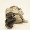 POMPA OLEJU VW POLO SKODA FABIA SEAT IBIZA 1.0MPI DSG DLA 05C145208A
