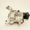 POMPA OLEJU VW POLO SKODA FABIA SEAT IBIZA 1.0MPI DSG DLA 05C145208A