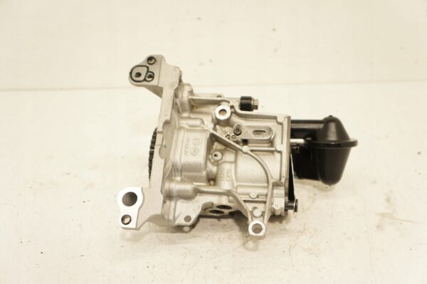 POMPA OLEJU VW POLO SKODA FABIA SEAT IBIZA 1.0MPI DSG DLA 05C145208A