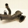 OBUDOWA TERMOSTATU VW POLO SKODA FABIA SEAT IBIZA 1.4 TDI 04B121111C