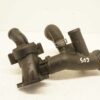 OBUDOWA TERMOSTATU VW POLO SKODA FABIA SEAT IBIZA 1.4 TDI 04B121111C