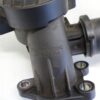 OBUDOWA TERMOSTATU VW POLO SKODA FABIA SEAT IBIZA 1.4 TDI 04B121111C