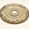 17192112778-6969240db588e KOŁO ZAMACHOWE LAND ROVER FREELANDER JAGUAR 2.2 D 9806626080