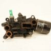 PODSTAWA FILTRA OLEJU VW POLO SKODA FABIA SEAT IBIZA 1.4 TDI 04B115389B