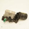 PODSTAWA FILTRA OLEJU VW POLO SKODA FABIA SEAT IBIZA 1.4 TDI 04B115389B