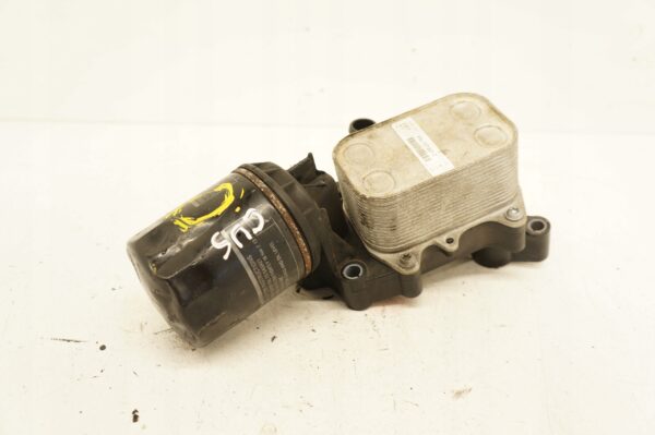 PODSTAWA FILTRA OLEJU VW POLO SKODA FABIA SEAT IBIZA 1.4 TDI 04B115389B