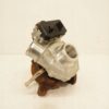 TURBOSPRĘŻARKA TURBO LAND ROVER FREELANDER JAGUAR 2.2 D 9809149280