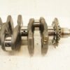 17192289136-696923e1cad85 WAŁ KORBOWY TOYOTA YARIS 1.5 VVTI 2NR