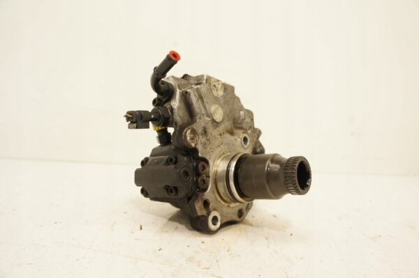 17192402674-696923d6e201e POMPA WTRYSKOWA MERCEDES W212 W204 2,2 CDI A6510701201