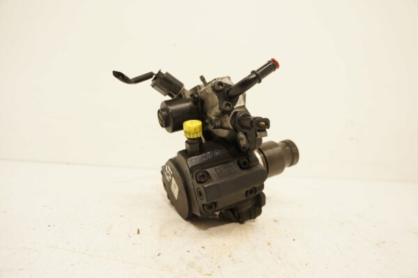 17192402674-696923d86a529 POMPA WTRYSKOWA MERCEDES W212 W204 2,2 CDI A6510701201