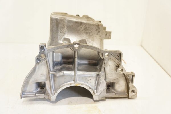 MISKA OLEJOWA TOYOTA YARIS 1.5 VVTI 2NR