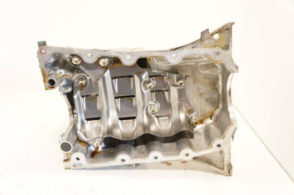 MISKA OLEJOWA TOYOTA YARIS 1.5 VVTI 2NR