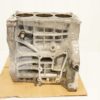 BLOK SILNIKA VW POLO SKODA FABIA SEAT IBIZA 1.0MPI DSG 05C103023B