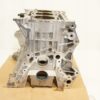 BLOK SILNIKA VW POLO SKODA FABIA SEAT IBIZA 1.0MPI DSG 05C103023B