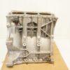 BLOK SILNIKA VW POLO SKODA FABIA SEAT IBIZA 1.0MPI DSG 05C103023B