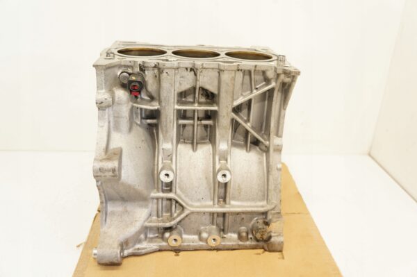 BLOK SILNIKA VW POLO SKODA FABIA SEAT IBIZA 1.0MPI DSG 05C103023B