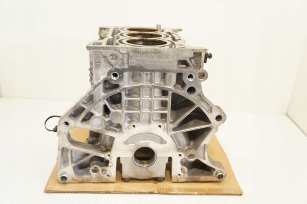 BLOK SILNIKA VW POLO SKODA FABIA SEAT IBIZA 1.0MPI DSG 05C103023B