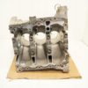 BLOK SILNIKA VW POLO SKODA FABIA SEAT IBIZA 1.0MPI DSG 05C103023B