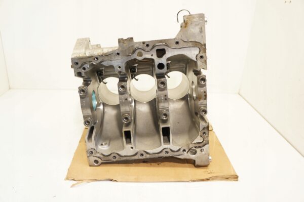 BLOK SILNIKA VW POLO SKODA FABIA SEAT IBIZA 1.0MPI DSG 05C103023B
