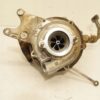TURBOSPRĘŻARKA TURBO TOYOTA LAND CRUISER 2.8 D4D 17201-11080