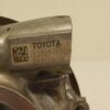 TURBOSPRĘŻARKA TURBO TOYOTA LAND CRUISER 2.8 D4D 17201-11080