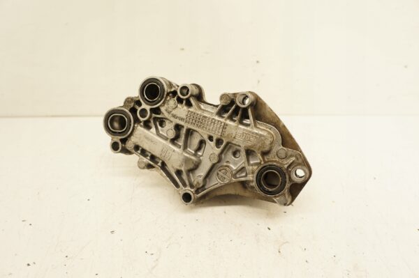 CHŁODNICZKA OLEJU OPEL ZAFIRA C ASTRA K MOKKA 1,6 CDTI B16DTH 55494842